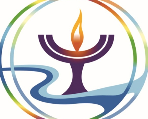 UU Service: Peace Is An Environment Issue