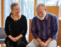 Big Flats Unitarian Service