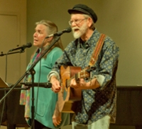 Satire and Social Commentary