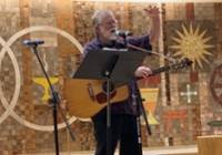 Satire and Social Commentary