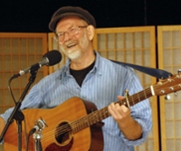 Artist In Residence, Manchester, IN