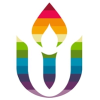 UU Service